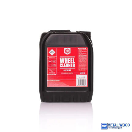 Good Stuff Lúgos Felnitisztító Koncentrátum 5l