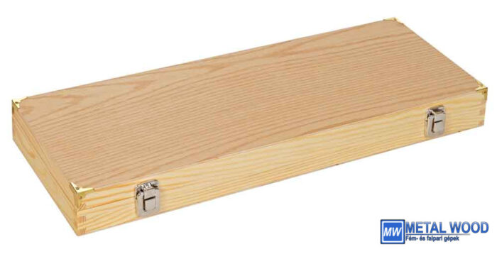 H4TLGM Esztergavas készlet .HM vágólappal - Image 4