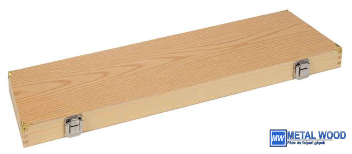 H4TLGXL Esztergavéső készlet.HM vágólappal - Image 4