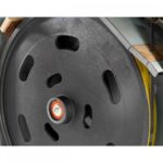 HBS 600DELUX - Image 3