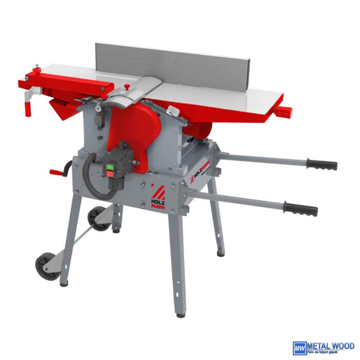 HOB260MINI_230V - Image 1