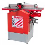 HOB 260 ECO-230V vagy 400v