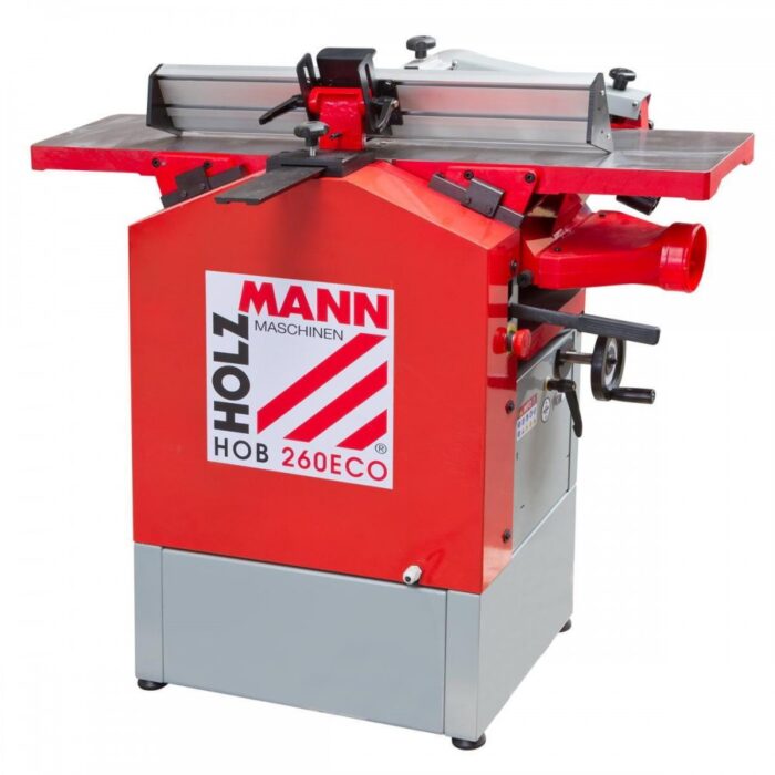 HOB 260 ECO-230V vagy 400v - Image 1