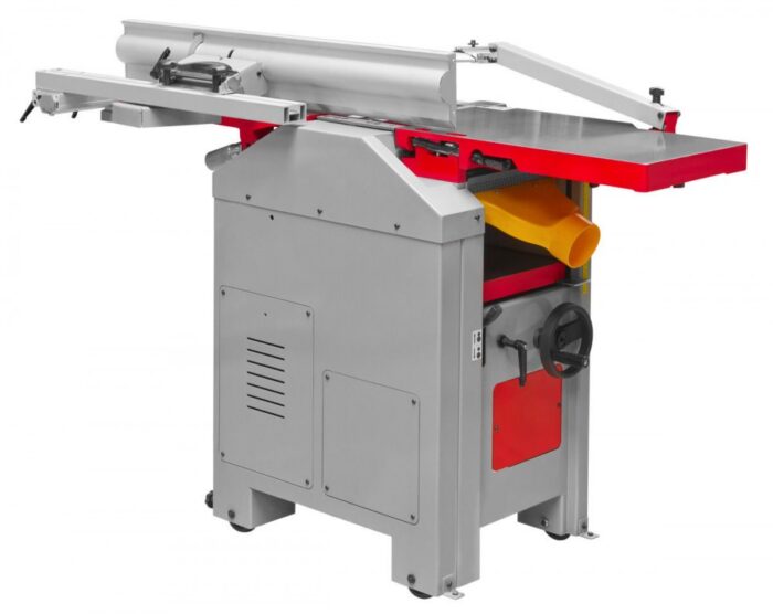 HOB 305PRO-230v vagy 400v - Image 2