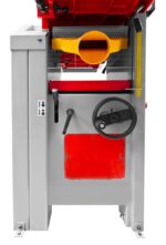 HOB 305PRO-230v vagy 400v - Image 3