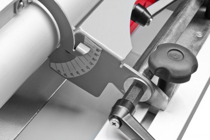 HOB 305PRO-230v vagy 400v - Image 5