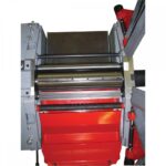 HOB 410N-400v - Image 2