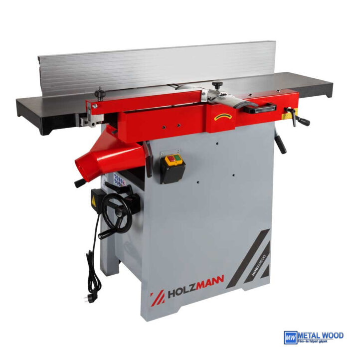 HOB 310ECO-230V vagy 400V - Image 1