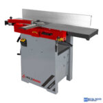 HOB 310ECO-230V vagy 400V - Image 2