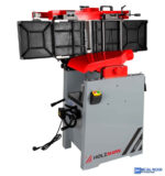 HOB 310ECO-230V vagy 400V - Image 3