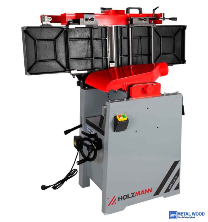 HOB 310ECO-230V vagy 400V - Image 3