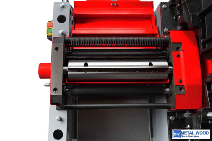 HOB 310ECO-230V vagy 400V - Image 4