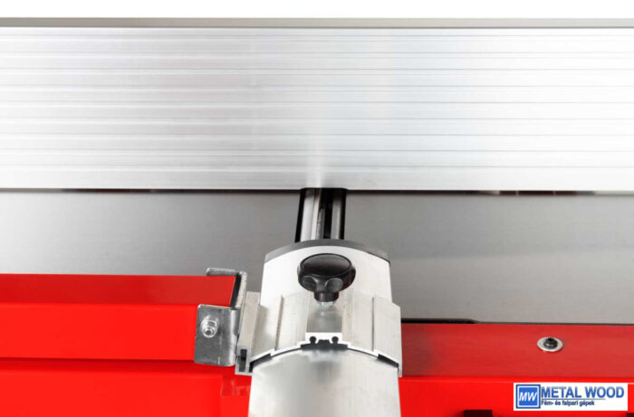 HOB 310ECO-230V vagy 400V - Image 5