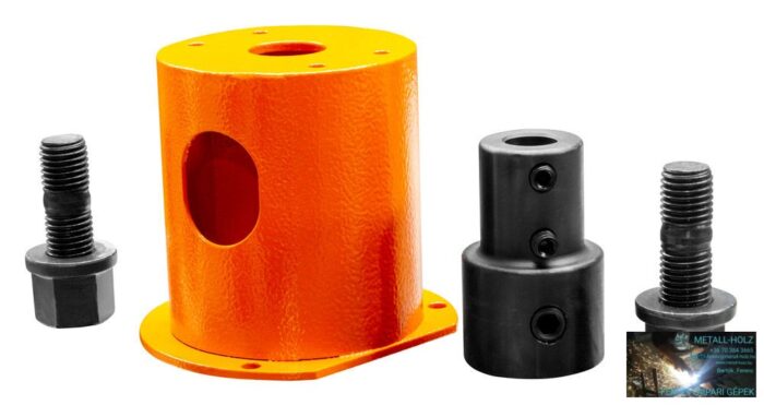 HOB 410PLL - Image 3