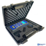 TAG Handy Purge Pro 5 hegesztési ürítés jelző - Image 3