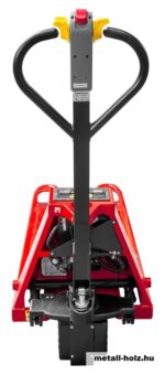 HUB 15FLEX_24V Fél elektromos raklapemelő - Image 2