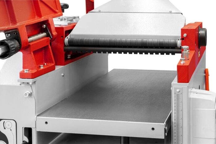 HOB 415 400v - Image 5