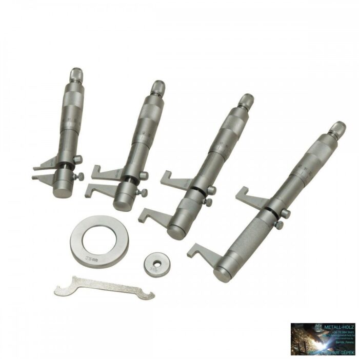 IMS4 IMS4 Belső mikrométer készlet - Image 1