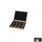 IMS4 Belső mikrométer készlet - Image 2