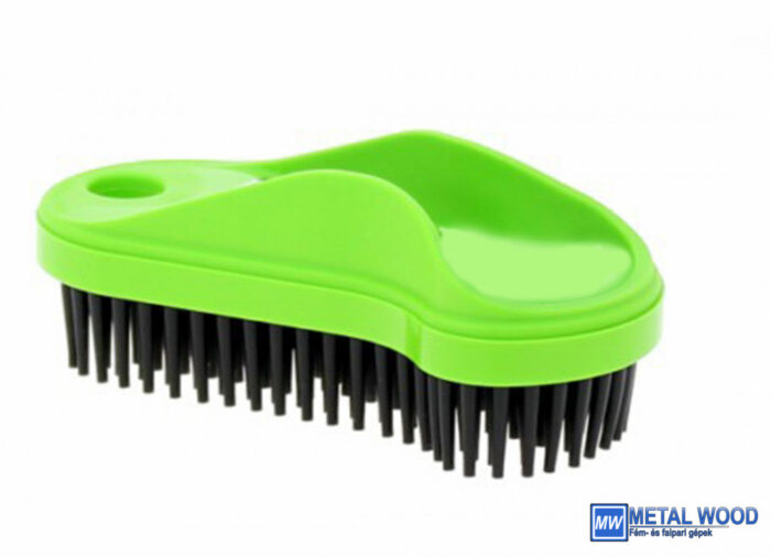 K1237 Állatszőr eltávolító kefe - Image 1