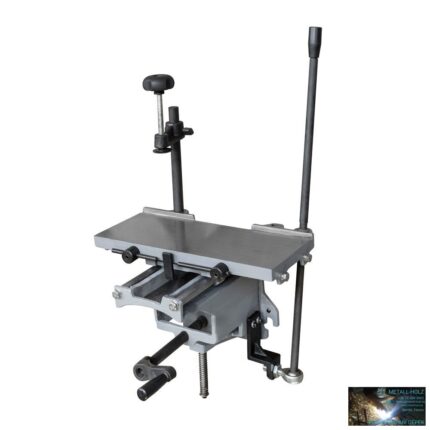 K5260LLL Hosszlyukfúróegység