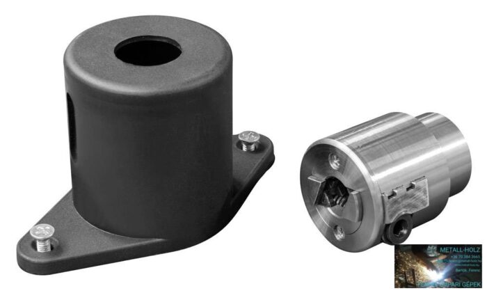 K5260LLL Hosszlyukfúróegység - Image 2