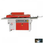 KAM 115 EP - Image 2