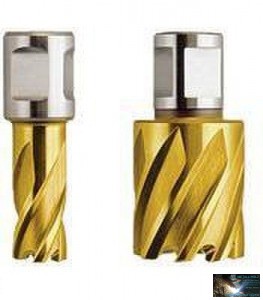 39/30 MUNKAHOSSZ BDS VARIO PLUS TIN BEVONATOS MAGFÚRÓ