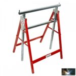 KB1300A Összecsukható bak