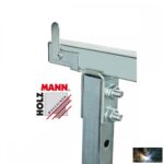 KB1300A Összecsukható bak - Image 2