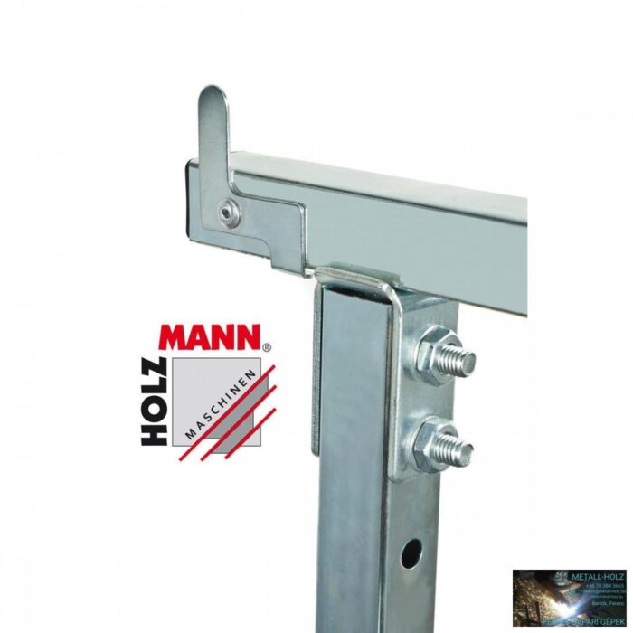 KB1300A Összecsukható bak - Image 2