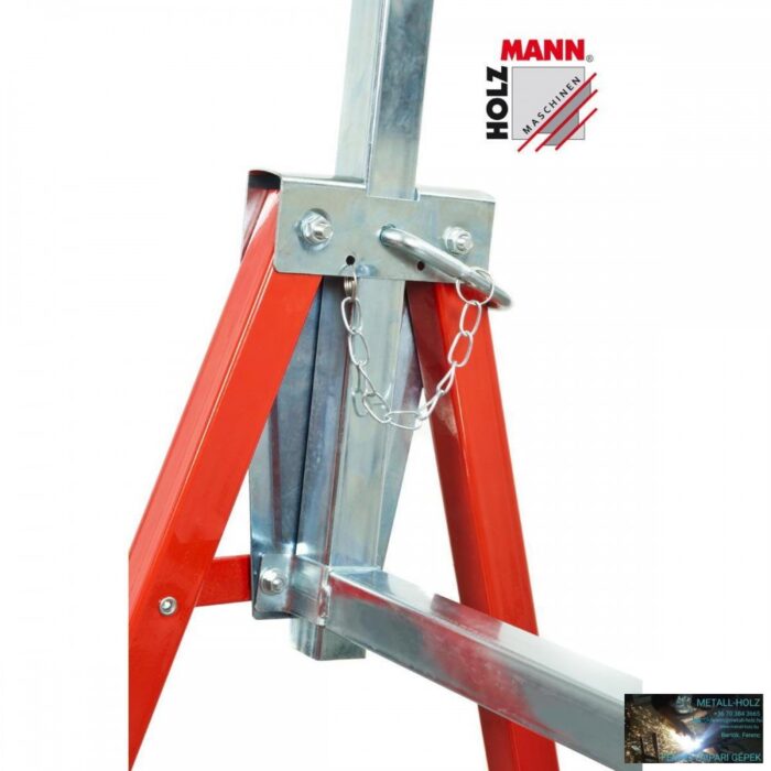 KB1300A Összecsukható bak - Image 3