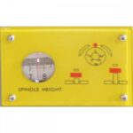 KF 315VF-2000-230v - Image 3