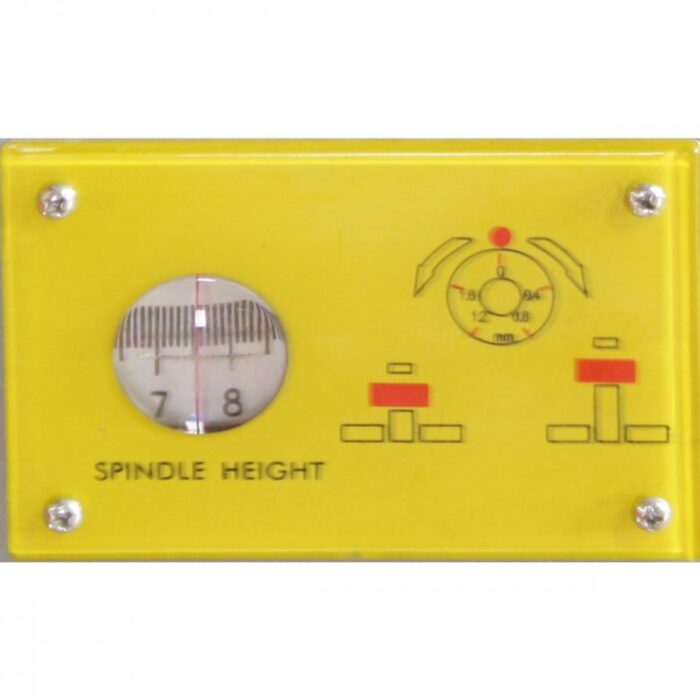 KF 315VF-2000-400v - Image 3