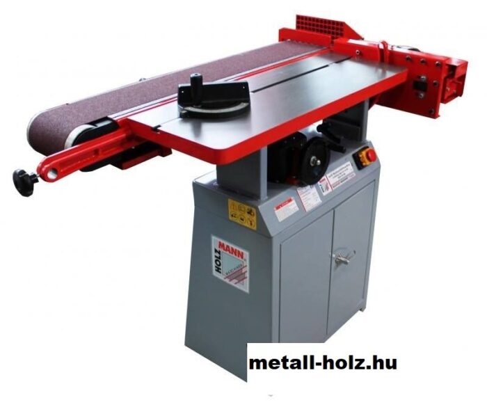 KOS 2510 N-400v vagy 230 v oszcilálós csiszológép - Image 4