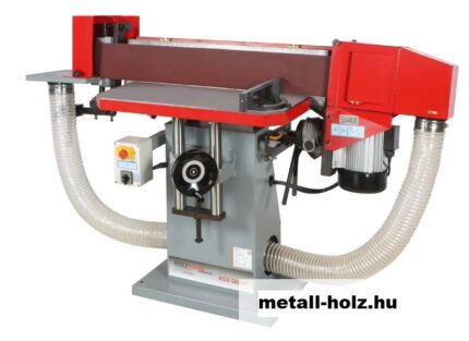 KOS 2600C oszcillálós csiszológép