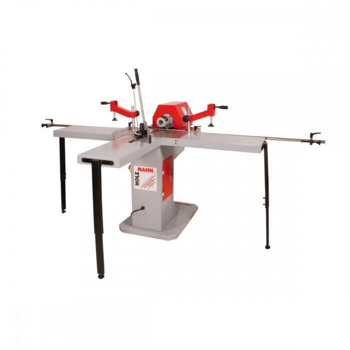 LBM 290KAL asztal - Image 1