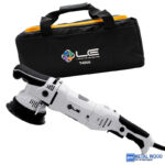 Liquid Elements Polírozógép Excenteres - T4000 V2 MK1