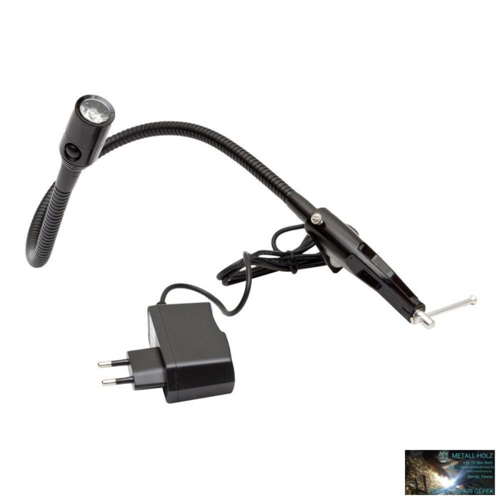 LL_2 LL 2 mágneses Led Lámpa - Image 1