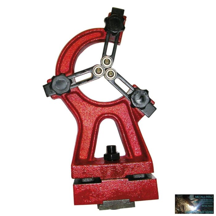 LNT1200 LNT1200 Lünetta - Image 1