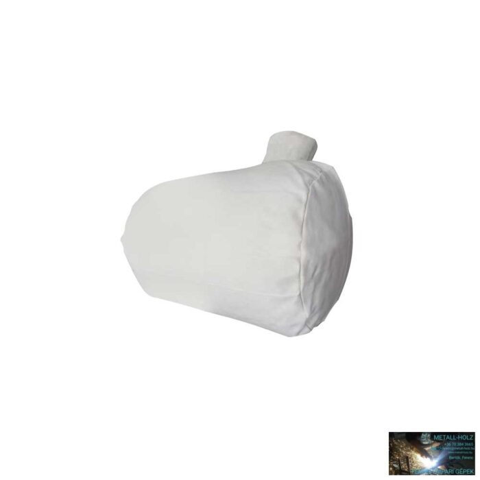 MABS1500SS porzsák - Image 1