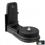 Multilézer 1D, zöld - Image 2