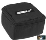 Multilézer 1D, zöld - Image 3