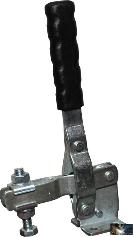 MF-02 GYORSSZORÍTÓ MF-02 - Image 1