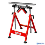 MFS4in1 Állítható magasságú többfunkciós állvány