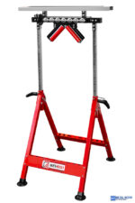 MFS4in1 Állítható magasságú többfunkciós állvány - Image 3