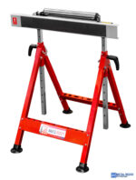 MFS4in1 Állítható magasságú többfunkciós állvány - Image 5