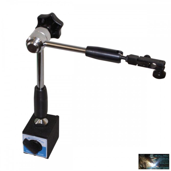 MGF1 mágneses állvány - Image 1