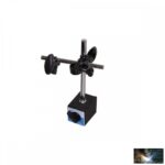 MGF3 mágneses állvány