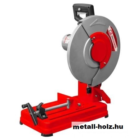 MKS_355_ECO MKS355ECO_230V - Image 1